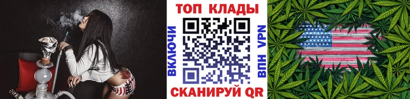 Амфетамин Кочубеевское
