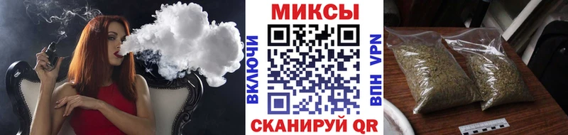 Бутират оксана нарко площадка телеграм Кочубеевское kraken ONION