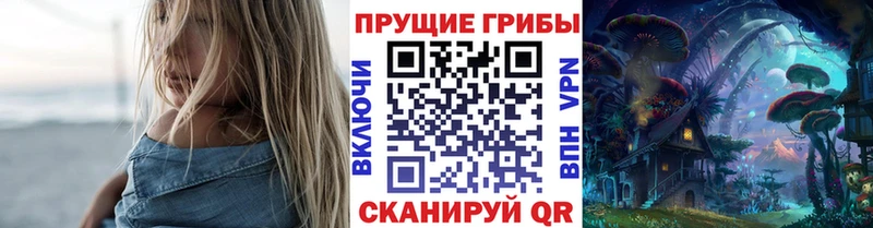 ОМГ ОМГ маркетплейс  что такое наркотик  Кочубеевское  Псилоцибиновые грибы Magic Shrooms 
